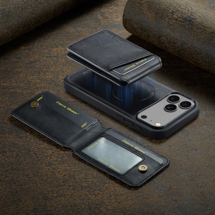 EDA006476417A_9.jpg@60601cdf61352fb02680ed8de1b134b2