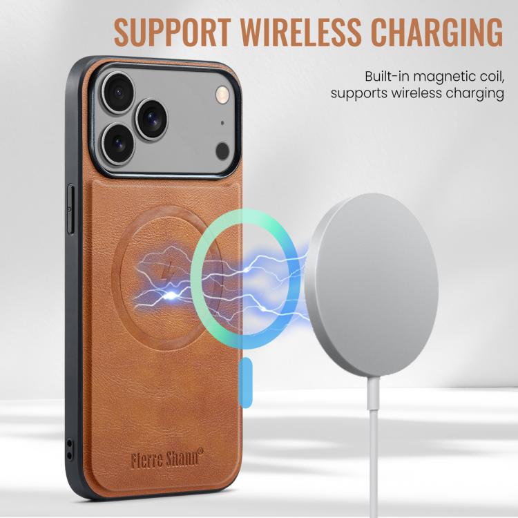 EDA006476417B_2.jpg@e515073a6a66b1efed78832cf85cbf7d