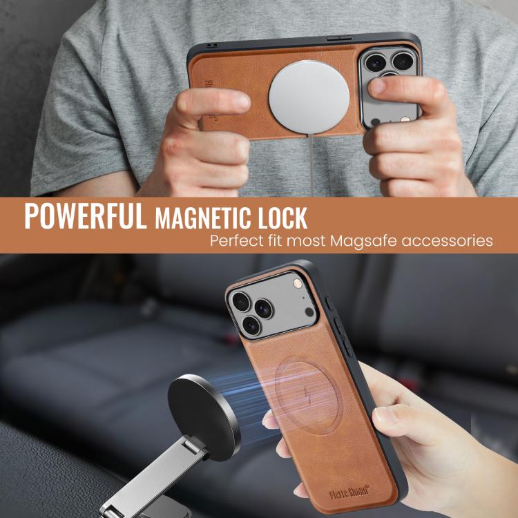 EDA006476417B_6.jpg@21f2157e23fe6962eafed61f5e87079b