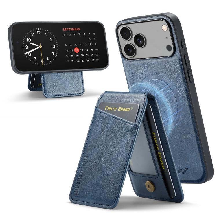 EDA006476417C.jpg@83eac5c27648903e8e950bdd28096b17