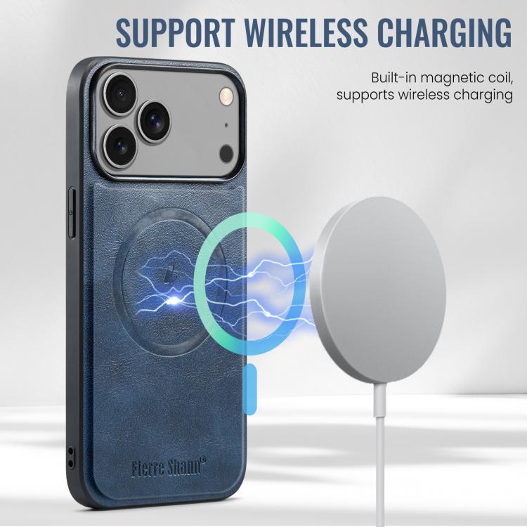 EDA006476417C_2.jpg@0b530ab34cb2602a56ff4a548f802d43