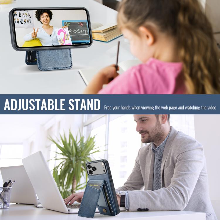 EDA006476417C_5.jpg@ea493a2d0672905f240574e82699ed74