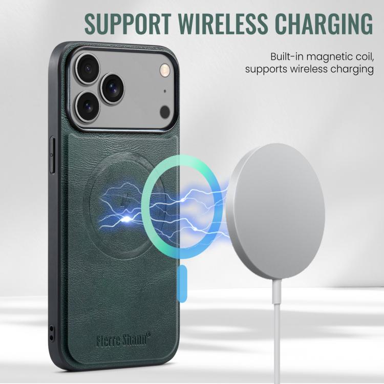 EDA006476417D_2.jpg@953c73f5c0d75cf018a9c7d3cc507481