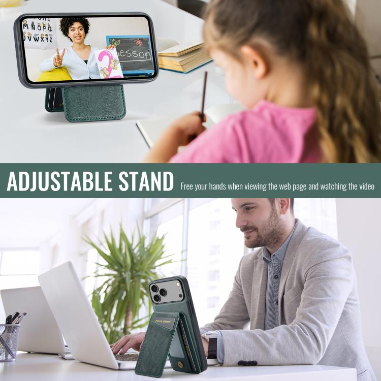 EDA006476417D_5.jpg@b98359d41878f7edce05b2262b3fb46d