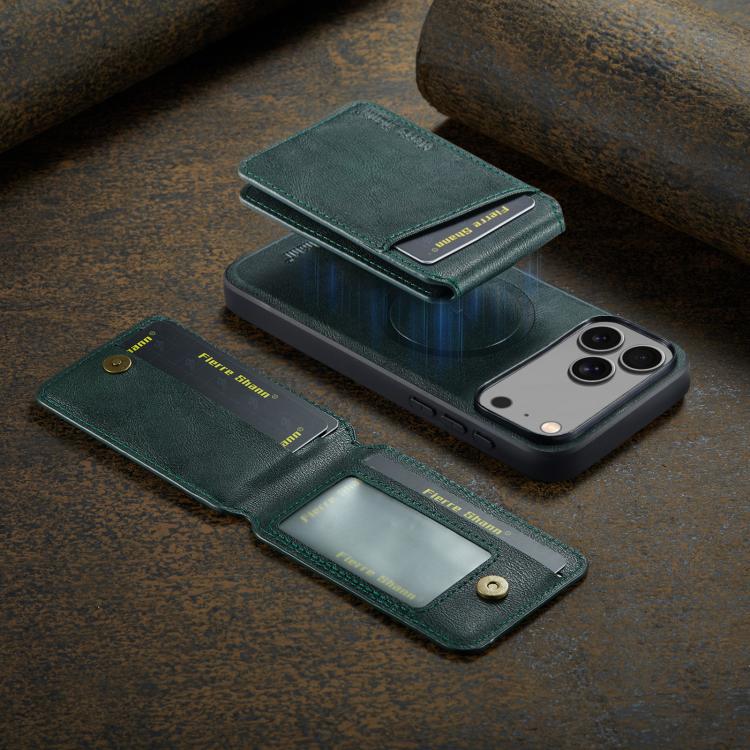 EDA006476417D_9.jpg@66e714315dfb1d01d79fcd44ba1e02dd