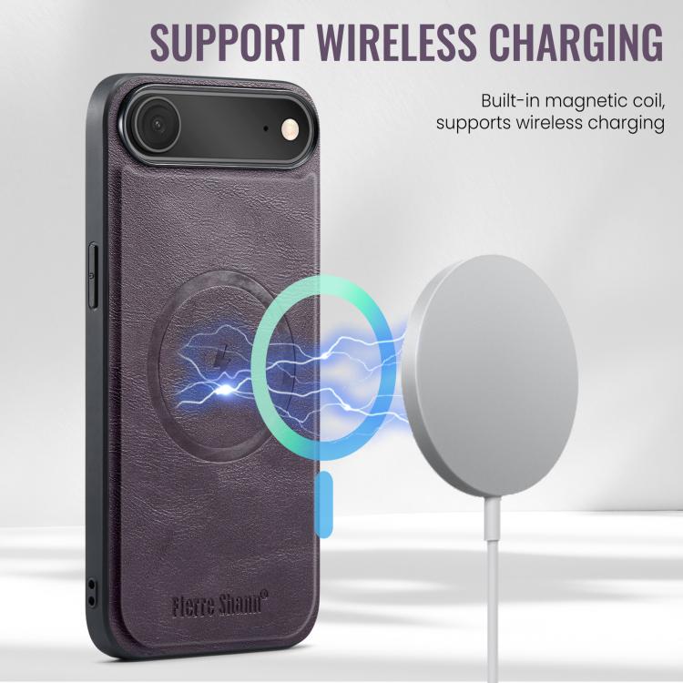 EDA006476418F_2.jpg@5df0e876c2ad6847a4740575a4580c66