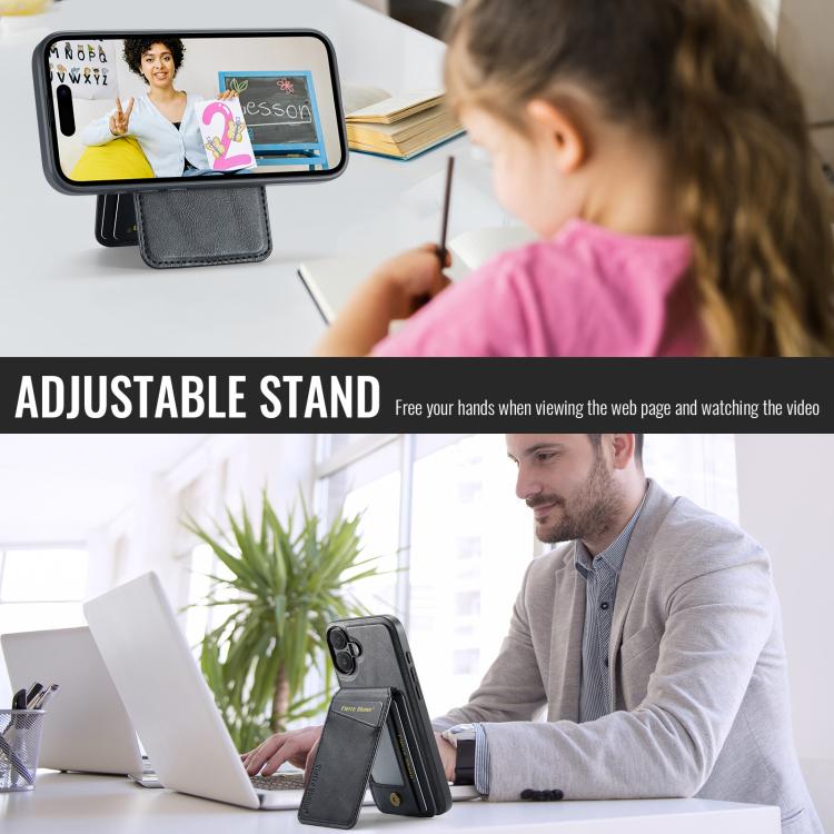 EDA006476419A_5.jpg@803ab1f92971e32d1d3ae60d12916f97