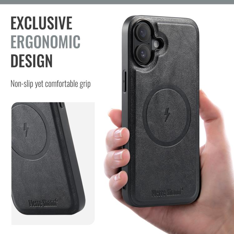 EDA006476419A_8.jpg@091a94a6a911d69f28b1415526981377