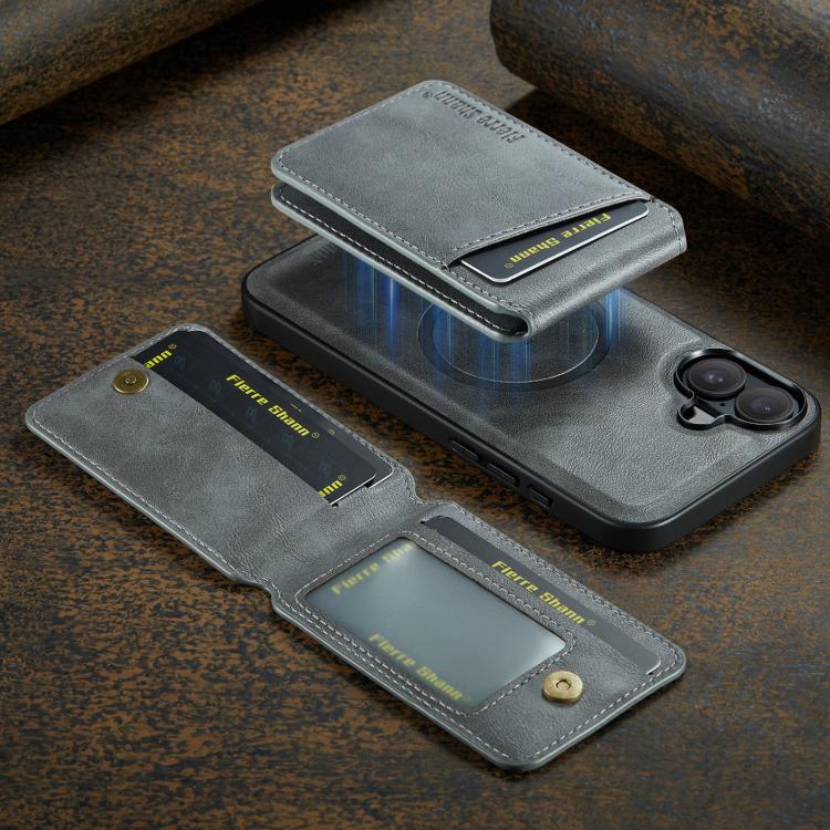 EDA006476419E_9.jpg@750a4dc49bab4c0cb6515c5b4e65bfd1