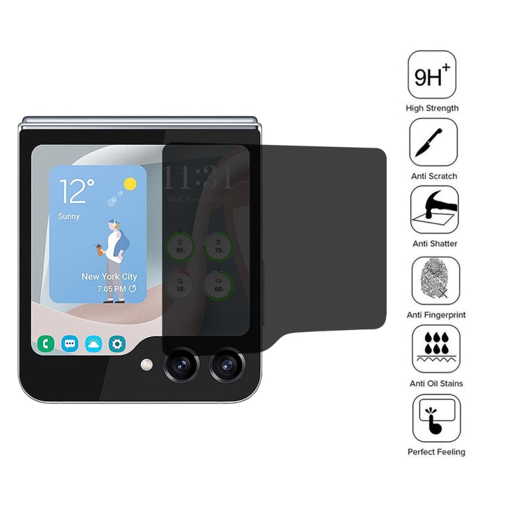 EDA006480201_2.jpg@4e2025f25338f603f067c1e51d6e28ad