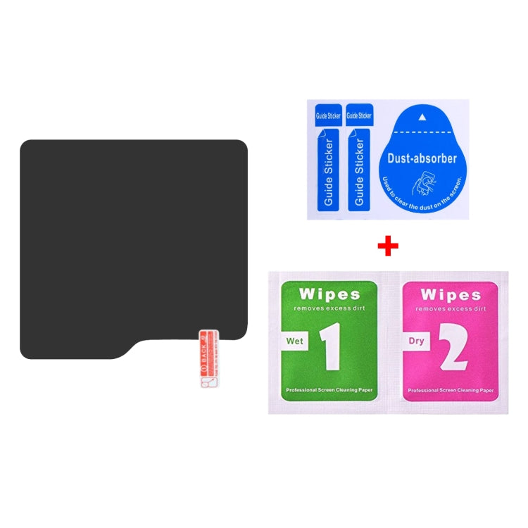 EDA006480301_1.jpg@8bc661214c31dd5b768c7188ea85baa1