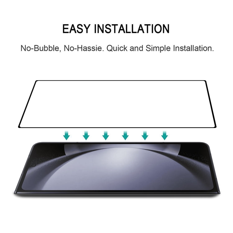 EDA006481001_6.jpg@ff5078f244c5e42d696f939cf942c673