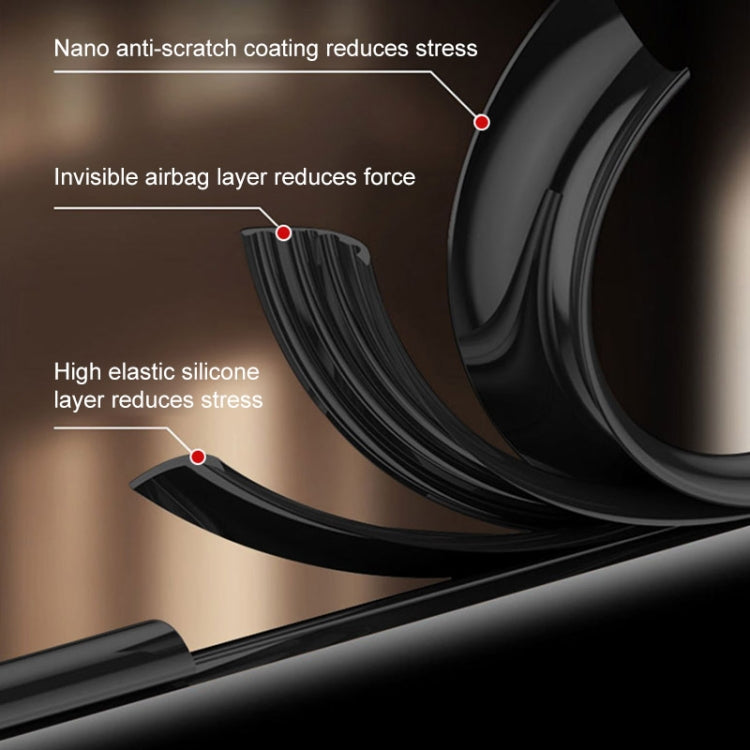 For OPPO Reno9 Pro Genuine Leather Litchi Texture Phone Case(Coffee) - OPPO Cases by PMC TechLife | Online Shopping South Africa | PMC TechLife | Buy Now Pay Later Mobicred