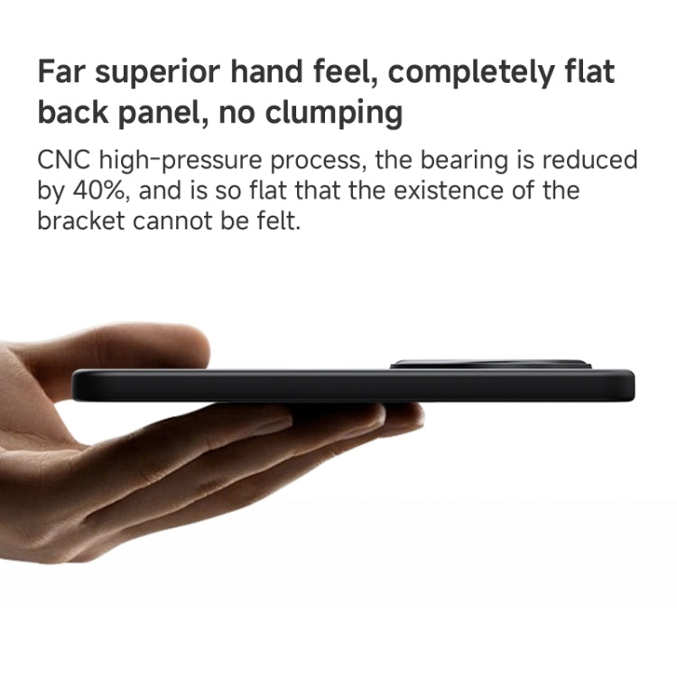 For Huawei Pura 70 Pro Frosted 360 Rotating Holder Magnetic Full Coverage Shockproof Phone Case(Blue) - Huawei Cases by PMC Jewellery | Online Shopping South Africa | PMC Jewellery | Buy Now Pay Later Mobicred