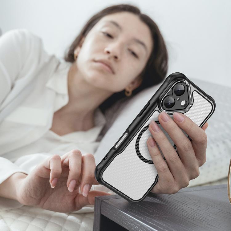 EDA006491721A_5.jpg@09cc737e5a26dbc09dd3b1ec444736f4