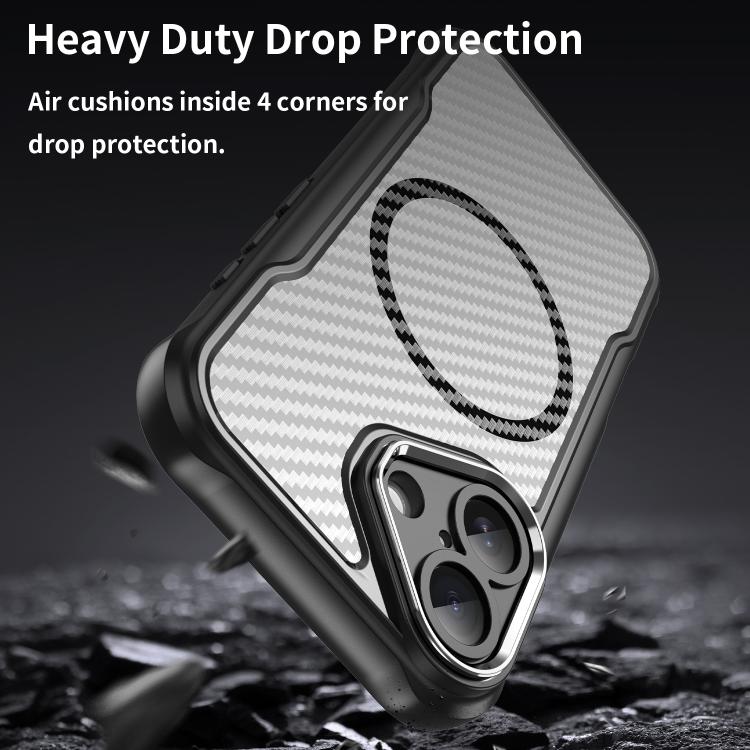 EDA006491721A_7.jpg@75726dce3f87e43137bfd6497e129d49