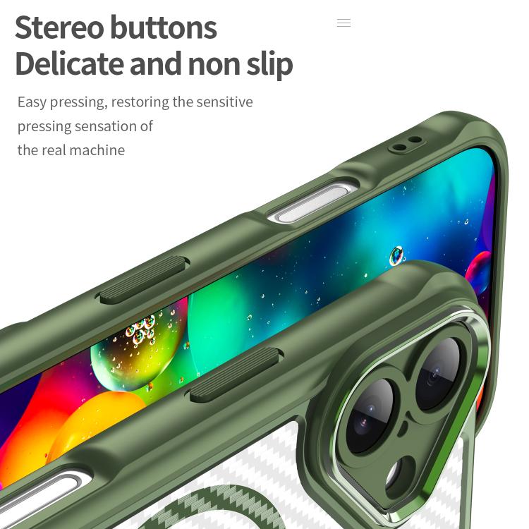 EDA006491721C_6.jpg@7c74ee8af7d762fa61f3985c28314a6c