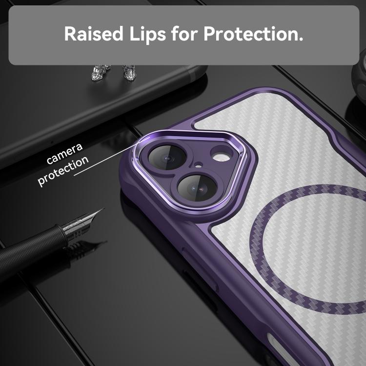 EDA006491721D_4.jpg@a8b9bab5cda355fdf1739f6e2568e9de