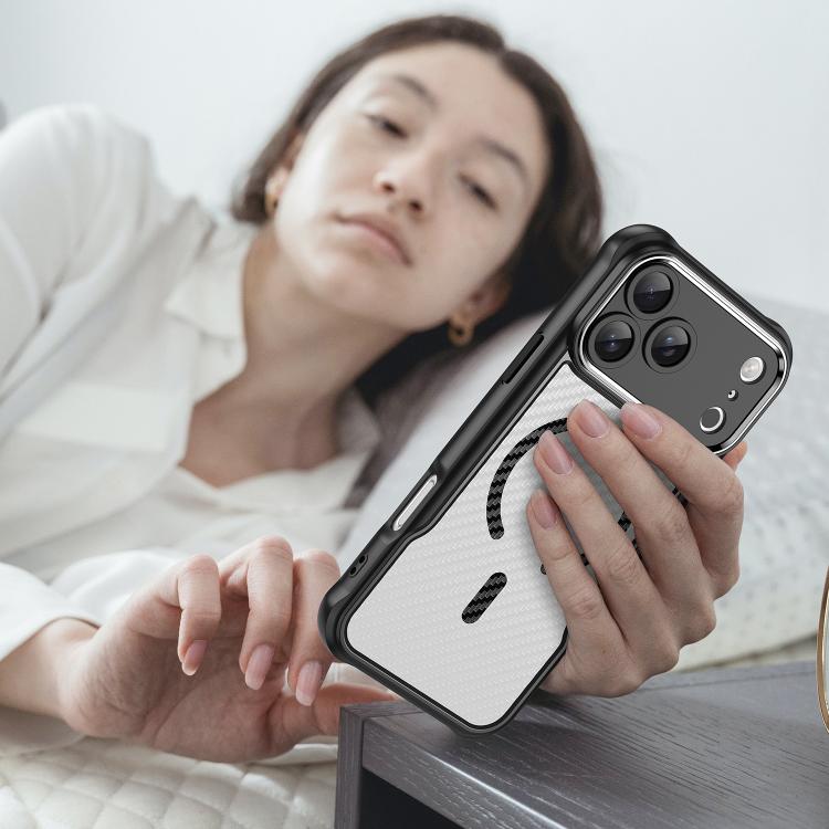 EDA006491723A_6.jpg@cf9244042c1f423de7f089e9d0352a3d