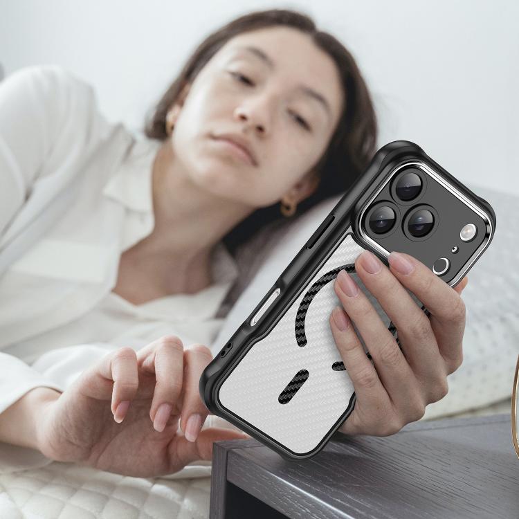 EDA006491724A_6.jpg@951f4c73af4f587ddde6a7f697137366