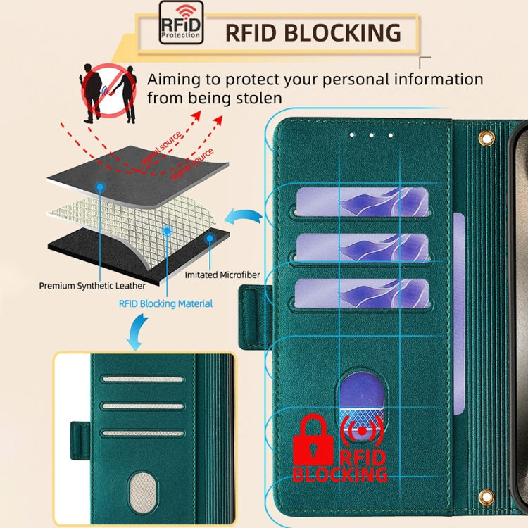 EDA006493001C_2.jpg@08af7872cae8f3068b3e73813d61075b