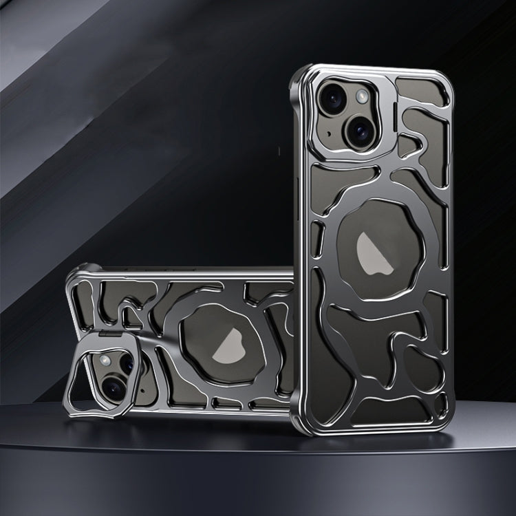 EDA006493604A.jpg@fda1d8543e1a41bb76fc986f101e511a