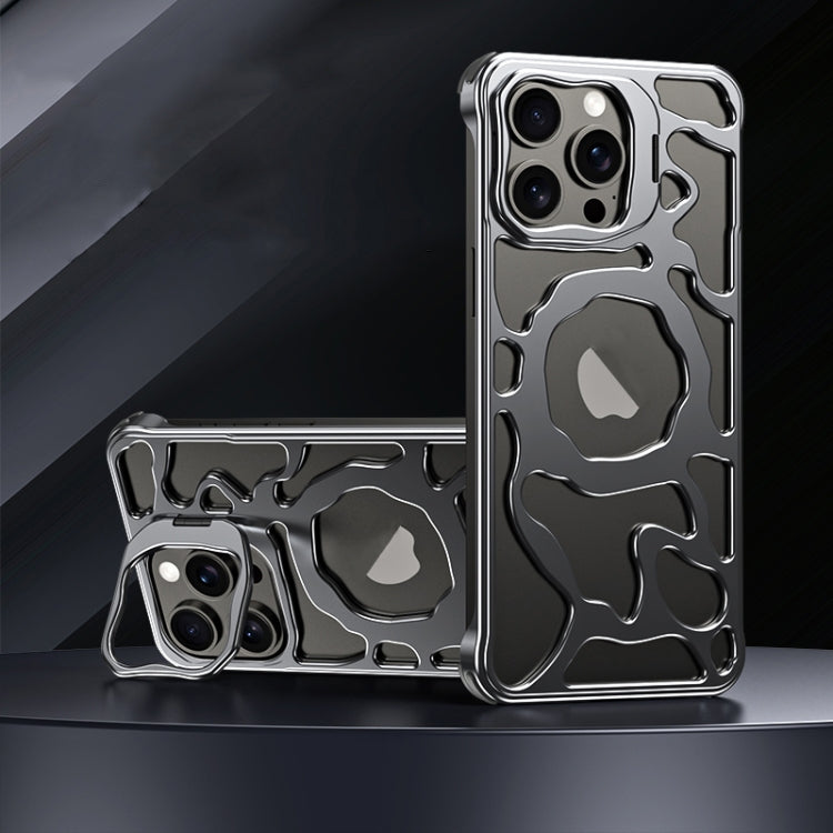 EDA006493608A.jpg@d2f78f83f009b595669355d4ae2d2227