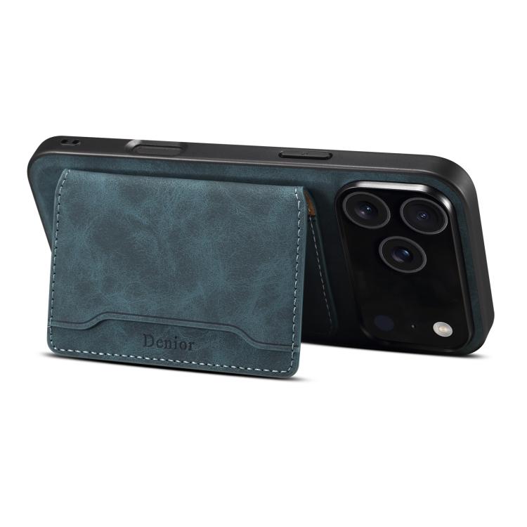 EDA006493819B_5.jpg@dd297cc8dbb561458713595a406bd4c1