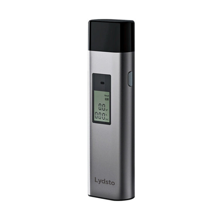 Xiaomi Youpin Lydsto T1 Portable Alcohol Tester - free shipping - PMC TechLife - Order now!