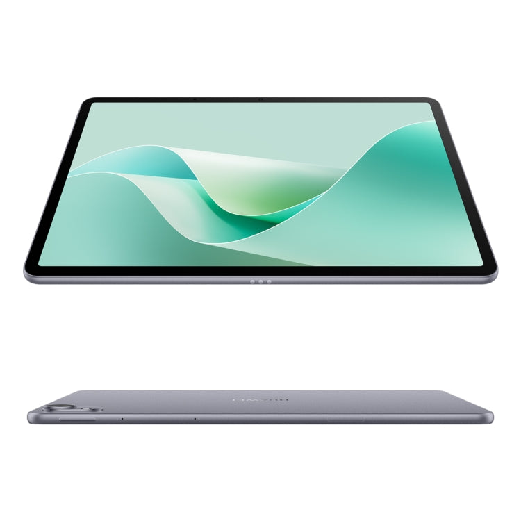 HUAWEI MatePad 11.5S WIFI Tablet PC, 8GB+128GB, HarmonyOS 4.2 Hisilicon Kirin 9000WM, Not Support Google Play(Grey) - free shipping - PMC TechLife - Order now!
