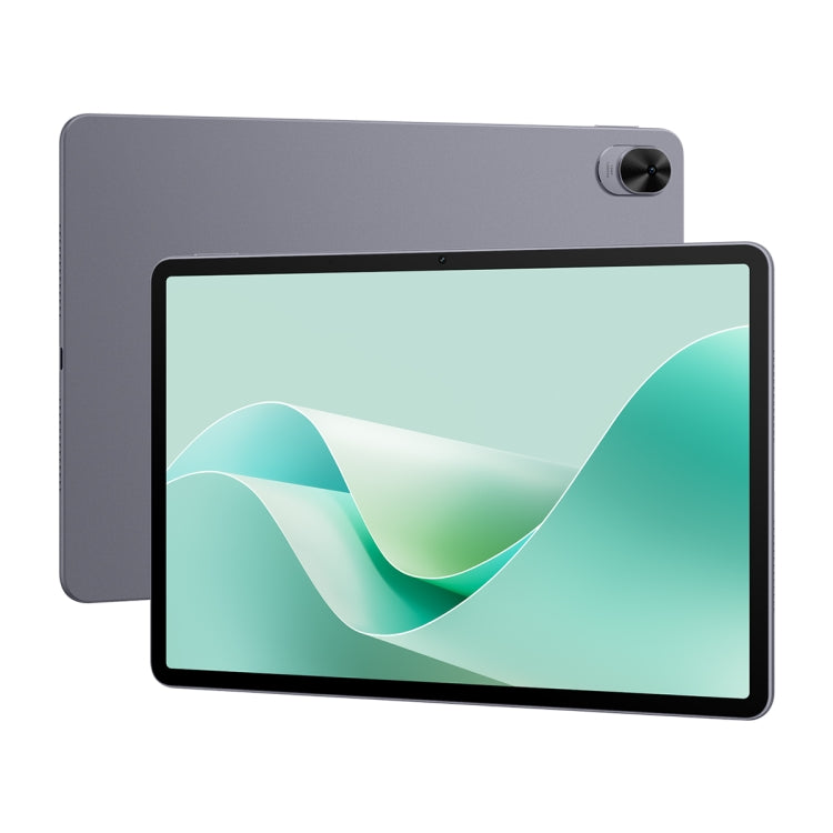 HUAWEI MatePad 11.5S WIFI Tablet PC, 8GB+256GB, HarmonyOS 4.2 Hisilicon Kirin 9000WM, Not Support Google Play(Grey) - free shipping - PMC TechLife - Order now!