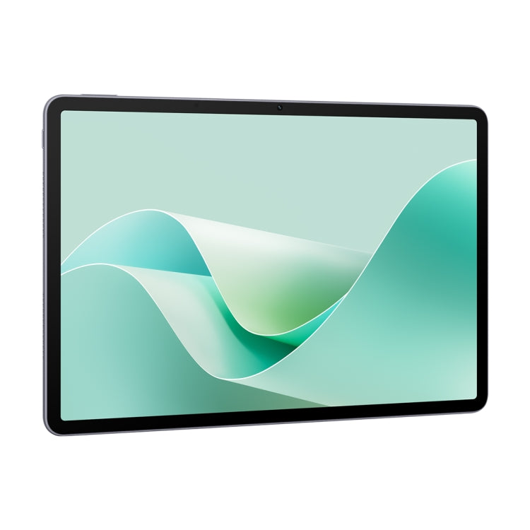 HUAWEI MatePad 11.5S WIFI Tablet PC, 8GB+256GB, HarmonyOS 4.2 Hisilicon Kirin 9000WM, Not Support Google Play(Grey) - free shipping - PMC TechLife - Order now!