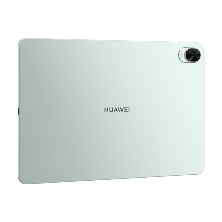 HUAWEI MatePad 11.5S WIFI Tablet PC, 8GB+256GB, HarmonyOS 4.2 Hisilicon Kirin 9000WM, Not Support Google Play(Cyan) - free shipping - PMC TechLife - Order now!