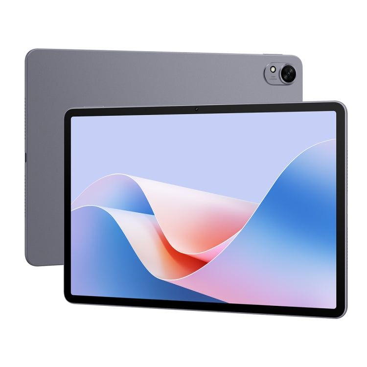 HUAWEI MatePad 11.5S PaperMatte Edition WIFI, 8GB+256GB, HarmonyOS 4.2 Hisilicon Kirin 9000WL, Not Support Google Play(Grey) - free shipping - PMC TechLife - Order now!