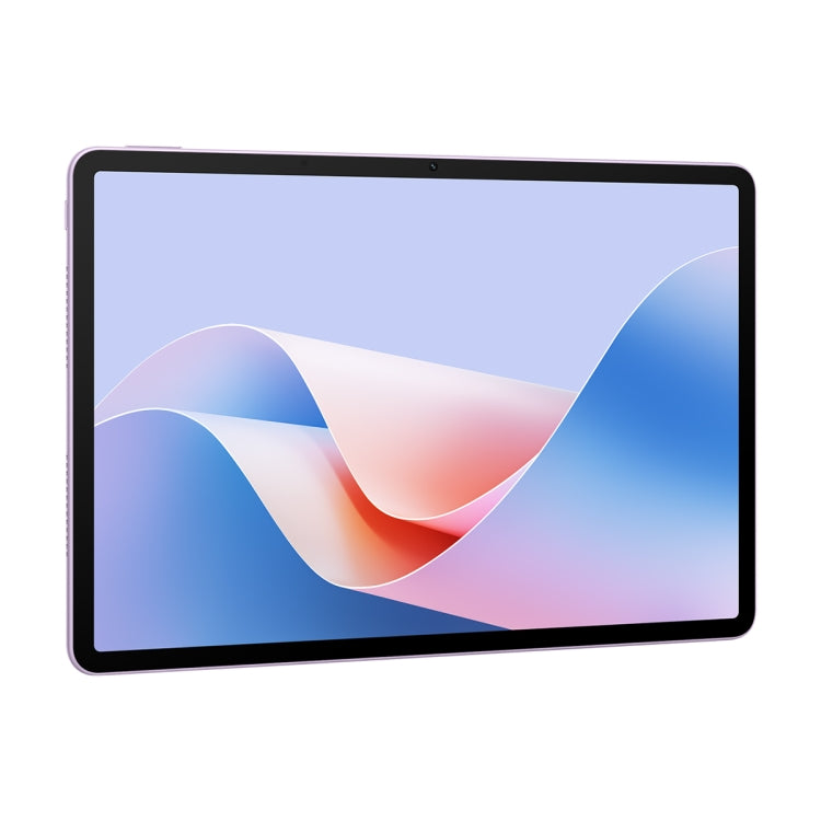HUAWEI MatePad 11.5S PaperMatte Edition WIFI, 8GB+256GB, HarmonyOS 4.2 Hisilicon Kirin 9000WL, Not Support Google Play(Purple) - free shipping - PMC TechLife - Order now!