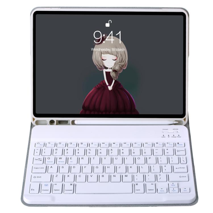 EDA006497101J_2.jpg@52da9bd52628094ed3a343b806543988