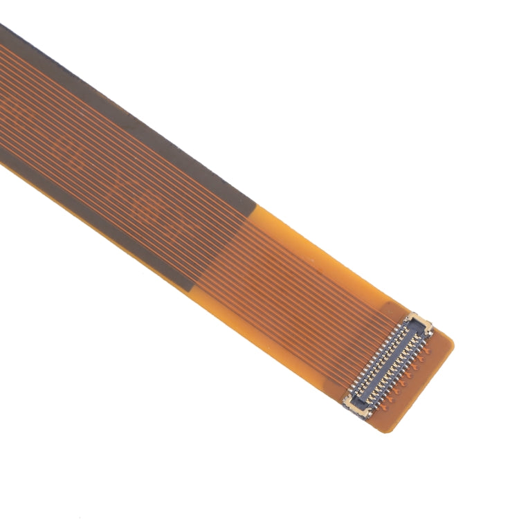 For iPhone 6S / 6S Plus Rear Camera Extension Test Flex Cable - Test Tools by PMc TechLife | Online Shopping South Africa | PMc TechLife | Buy Now Pay Later Mobicred