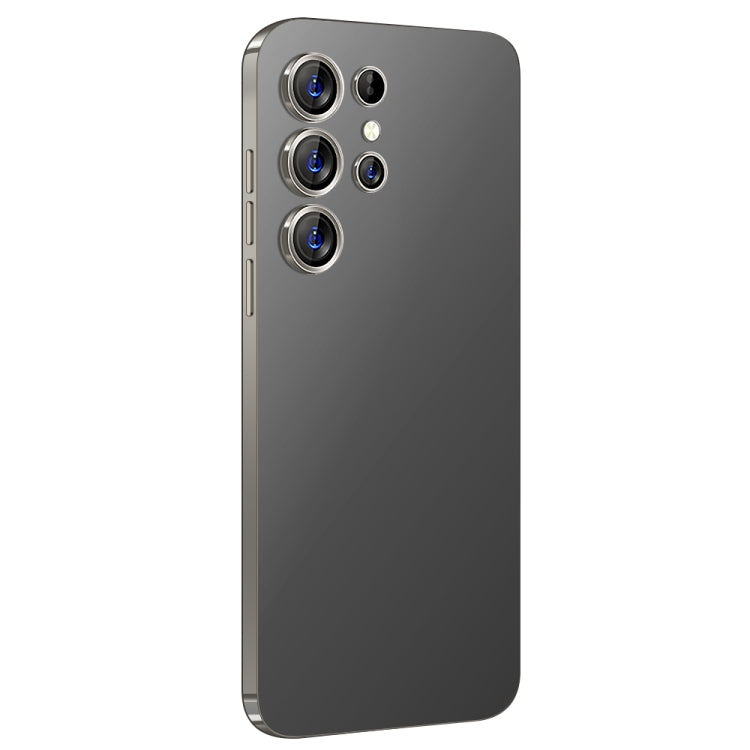 S24 Ultra / C24, 2GB+16GB, 6.8 inch Screen, Android 8.1 7731E Quad Core, Network: 3G, OTG, Dual SIM(Grey) -  by PMC TechLife | Online Shopping South Africa | PMC TechLife | Buy Now Pay Later Mobicred