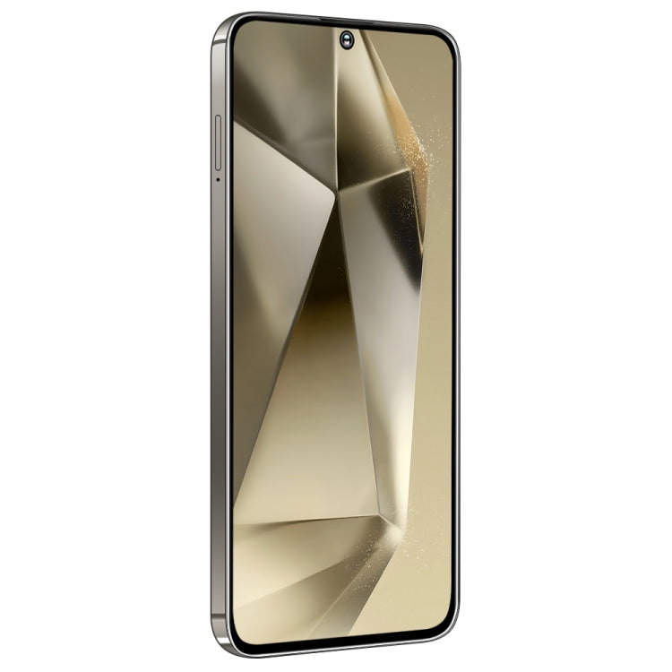 S24 Ultra / C24, 2GB+16GB, 6.8 inch Screen, Android 8.1 7731E Quad Core, Network: 3G, OTG, Dual SIM(Purple) -  by PMC TechLife | Online Shopping South Africa | PMC TechLife