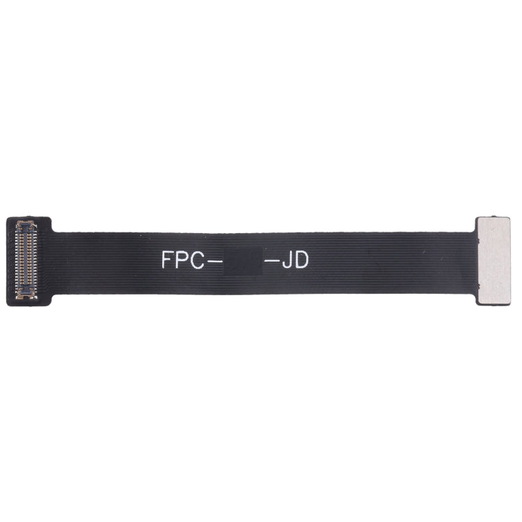 For iPhone 6S / 6S Plus Front Camera Extension Test Flex Cable - Test Tools by PMc TechLife | Online Shopping South Africa | PMc TechLife | Buy Now Pay Later Mobicred