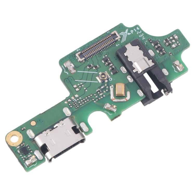 For ZTE Blade V50 5G 9050N Charging Port Board - free shipping - PMC TechLife - Order now!
