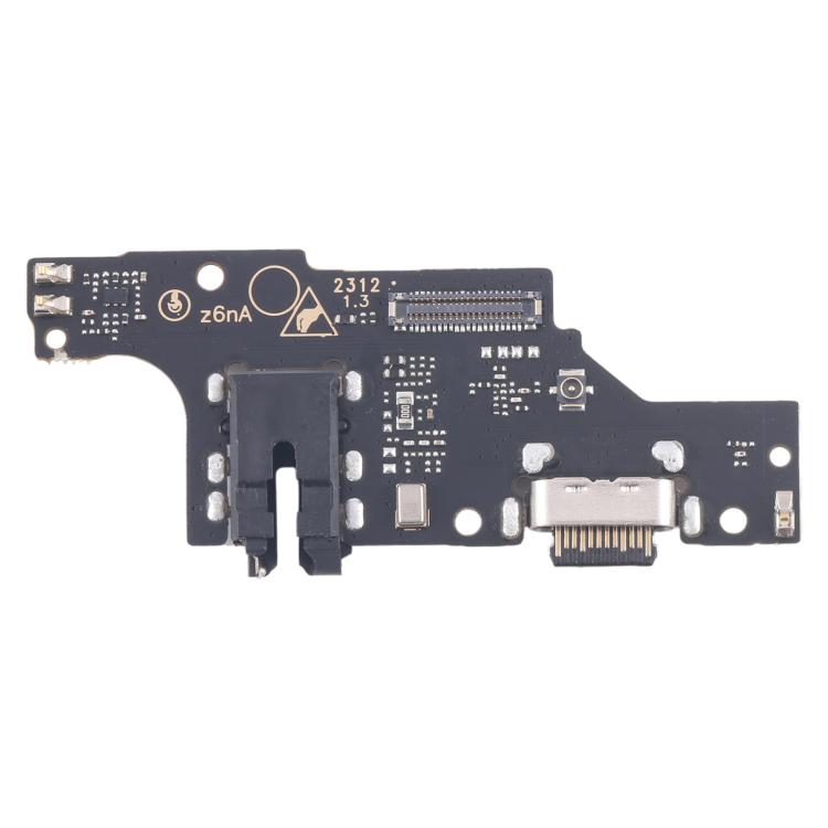 For ZTE Blade V41 Smart Charging Port Board - free shipping - PMC TechLife - Order now!