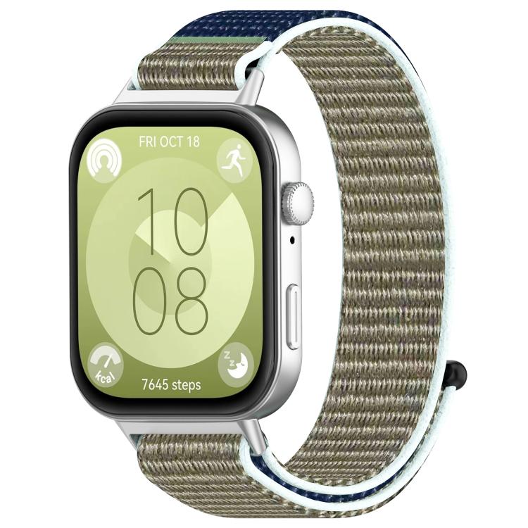 EDA006501901F.jpg@87e2bfab79056a33625d6f308a845529