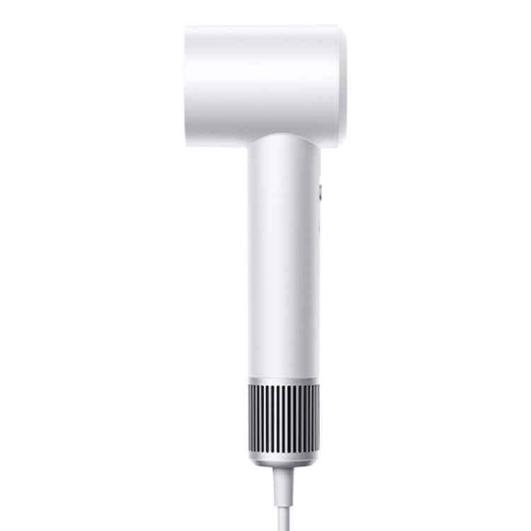Xiaomi Mijia High Speed Hair Dryer H501,US Plug(White) - free shipping - PMC TechLife - Order now!