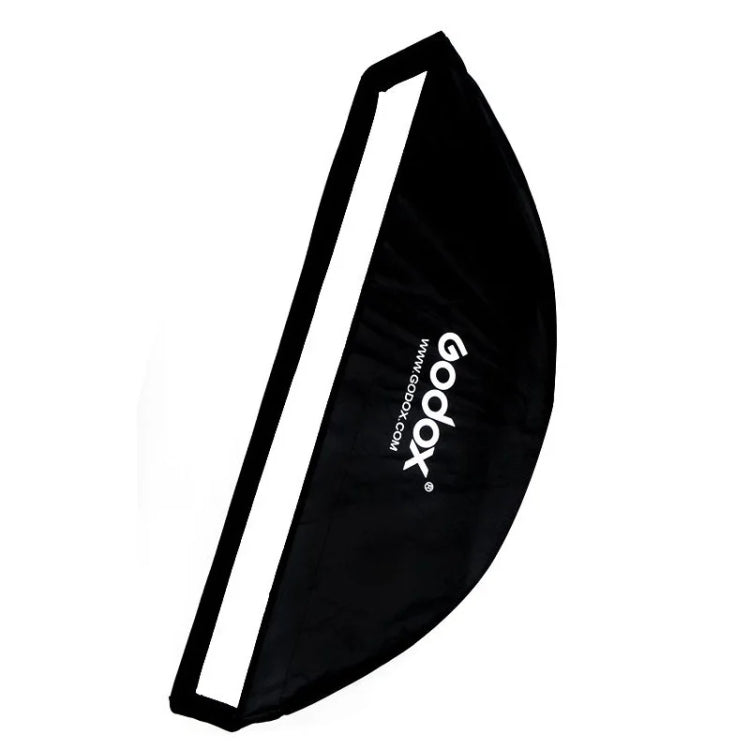 Godox SB-FW Series Bowens Mount Softbox Honeycomb Grid, Size:50x 130cm - free shipping - PMC TechLife - Order now!