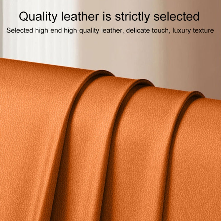 For OPPO Reno9 Pro Cross Texture PU Leather Phone Case(Dark Green) - OPPO Cases by PMC TechLife | Online Shopping South Africa | PMC TechLife | Buy Now Pay Later Mobicred