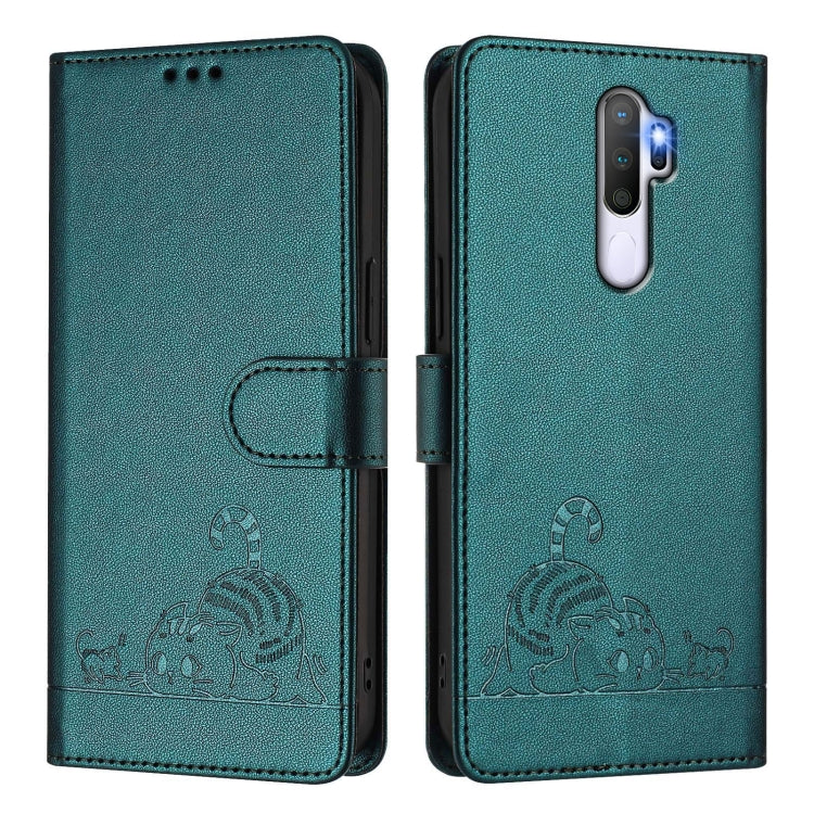 EDA006506566D_1.jpg@a31d91b4e906899a09f19f8209fe0f3b