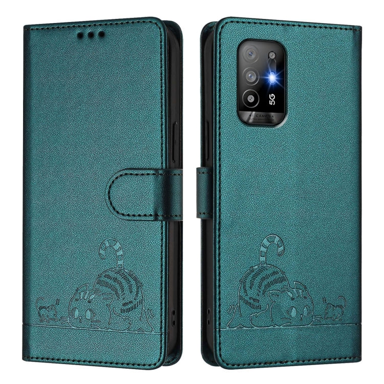 EDA006506567D_1.jpg@9ebe50f5dd2c9a941763a2612f67ceeb