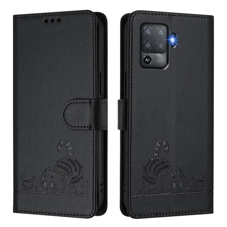 EDA006506568C_1.jpg@ea5e12c17aa2be7dce207f4d8531bccb