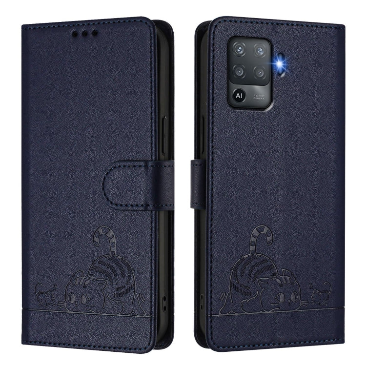 EDA006506568E_1.jpg@28d4ca42f971546554fdd4a9d939c8c9